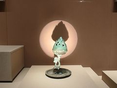 -太原市博物馆
