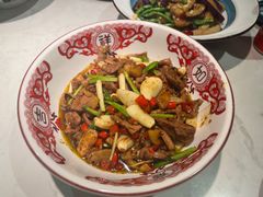 -永兴外婆桥(城中万达店)