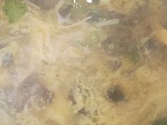 -阿贵锅贴(四川路店)