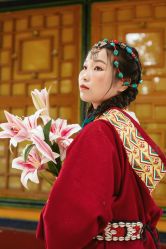 -风马映像摄影工作室(布宫店)