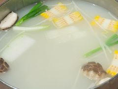 -協成海鮮火鍋(老店)