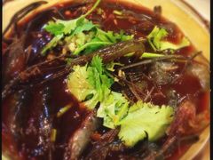 iphone_upload_pic-兴圆苑