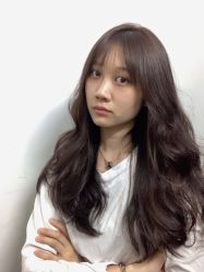 点击看大图 -木马造型