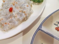 -祥源胡同·涮牛羊肉火锅(花桥店)