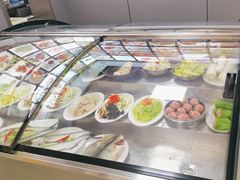 -高淳老街土菜馆(迎薰门店)