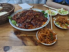 -盈盈水盆(西一路店)