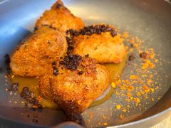 -毛辣果·酸(OHA复兴西路店)