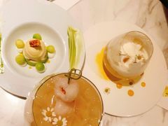 -théATRE 茶聚场(王府中環店)