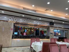 门面-海晖酒楼·顺德鱼生(荣华店)