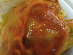 -骏丰酒楼(黄编店)