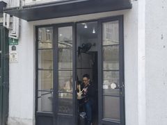 -天府面庄(天平路店)