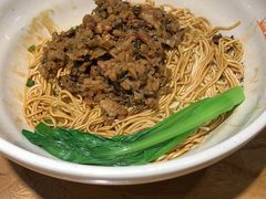 -湘人龙记老长沙米粉(华普国际大厦店)