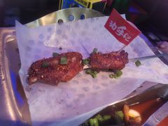 -蛙来哒(正荣财富店)