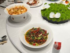 -好友缘酒家(会展中心店)