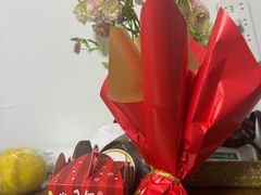 -北京宴(丰台总店)