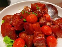 -三六三杭州菜(水上总店)