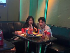 -佰迪乐KTV(江北丰宝商业城店)