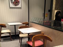 -康师傅私房牛肉面(申虹店)