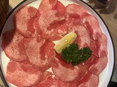 -好牛烧肉(世茂广场店)