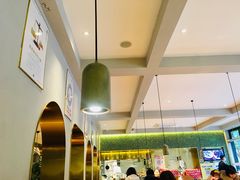 -原製原味(普陀山磐龙店)