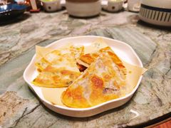 -山东老家(天龙分店)