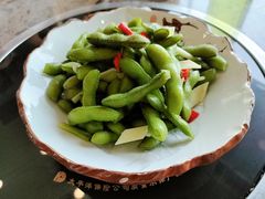 -虾神於氏龙虾·小龙虾(江宁旗舰店)