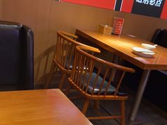 -蜀香三绝·牛蛙·烤鱼·天府炒鸡(安丘泰华店)