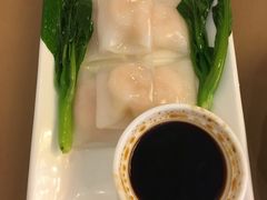 -新南华大酒店(长寿店)