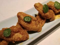 -卯时·龙光雅宴·精致锡帮菜(惠山古镇店)