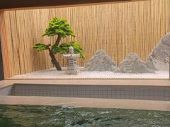 -优仕汇洗浴生活馆