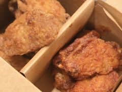 -Kyochon1991校村(共和路店)