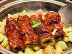 -粤·向群饭店(二沙岛店)