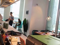 -最味·煲式干锅(银石广场店)