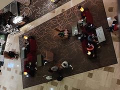 -皇朝尊会(龙之梦大酒店)