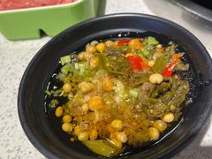 -钢管厂五区小郡肝火锅串串香(总店)