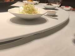 -同庆楼(奥体中心店)