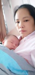 点击看大图 -施恩·贝蒂国际母婴月子中心(百信丽郡店)