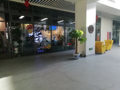 -涂兰朵国际儿童美术馆