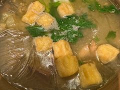 -南京大牌档(中关村领展广场店)