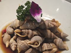 -松沪名灶·豆浆鱼头·新上海菜(江川路交大店)