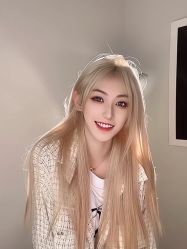 点击看大图 -崇尚GAVIN STYLE臻选