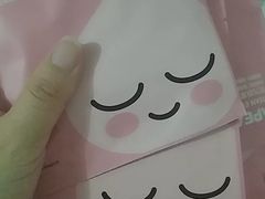 -名创优品(陕西西安大唐西市购物中心店)
