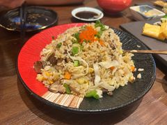 -鸟鹏烧鸟居酒屋(天河领展店)