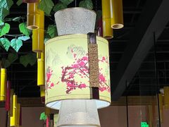 -西安印象(外滩店)