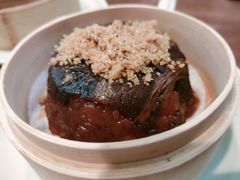 -大盐帮川菜馆(长楹天街店)