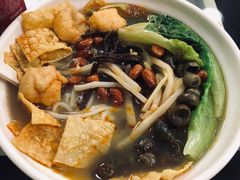 -笋果坊螺蛳粉(竹园小区店)