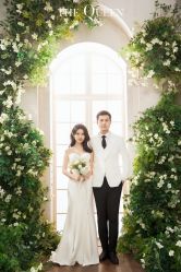 -THE QUEEN(北京店)