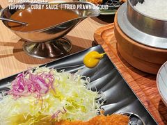 -和幸(春熙路群光广场店)