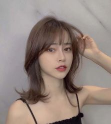 -时尚殿堂hair salon