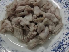-同城四季爆肚涮羊肉(安华里店)